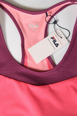 Top sport de damă. FILA, Mărime XS, Culoare Roz, Preț 45,99 Lei