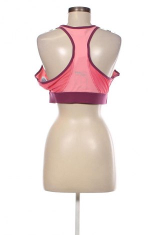 Damen Sporttop FILA, Größe XS, Farbe Rosa, Preis € 5,99