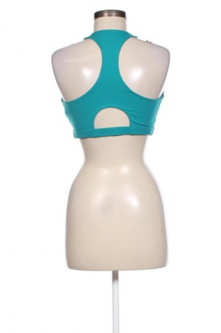 Top sport de damă. Fabletics, Mărime L, Culoare Verde, Preț 75,99 Lei