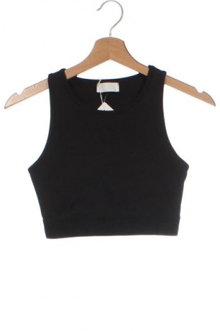 Damen Sporttop LeGer By Lena Gercke, Größe S, Farbe Schwarz, Preis 10,57 €