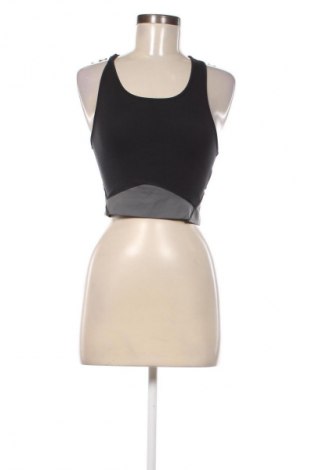 Top sport de damă. NU-IN, Mărime XS, Culoare Negru, Preț 53,95 Lei