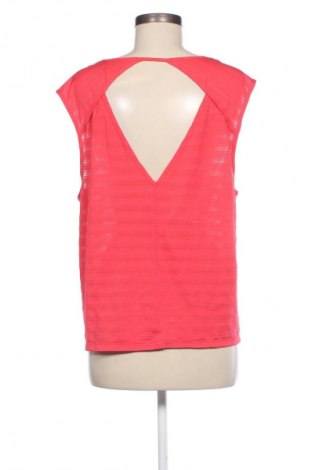 Damen Sporttop New Balance, Größe XL, Farbe Rosa, Preis € 10,99