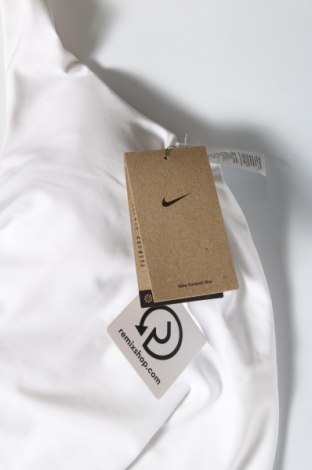 Dámský sportovní top  Nike, Velikost S, Barva Bílá, Cena  1 116,00 Kč