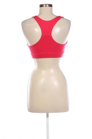 Damen Sporttop PUMA, Größe M, Farbe Rosa, Preis € 17,39