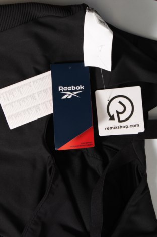 Dámský sportovní top  Reebok, Velikost M, Barva Černá, Cena  1 116,00 Kč