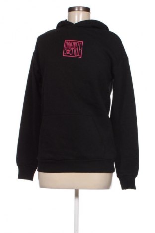 Női sweatshirt, Méret S, Szín Fekete, Ár 6 516 Ft