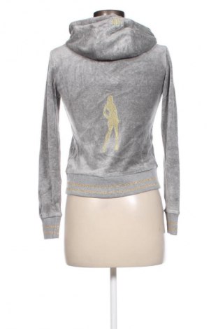 Női sweatshirt, Méret L, Szín Szürke, Ár 6 399 Ft