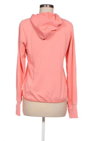 Damen Sweatshirt, Größe L, Farbe Rosa, Preis € 6,49