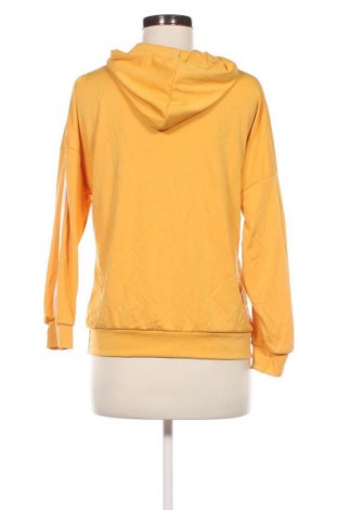 Damen Sweatshirt, Größe L, Farbe Gelb, Preis € 6,99