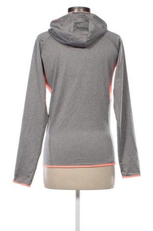 Damen Sweatshirt, Größe M, Farbe Mehrfarbig, Preis € 6,99