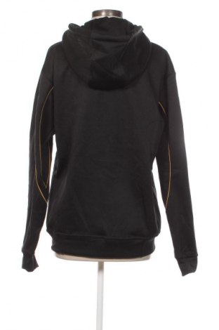 Damen Sweatshirt, Größe L, Farbe Schwarz, Preis € 6,99