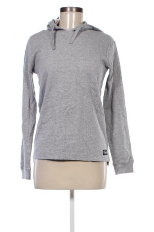 Damen Sweatshirt, Größe L, Farbe Grau, Preis 6,99 €