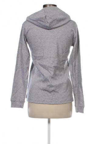 Damen Sweatshirt, Größe L, Farbe Grau, Preis 6,99 €