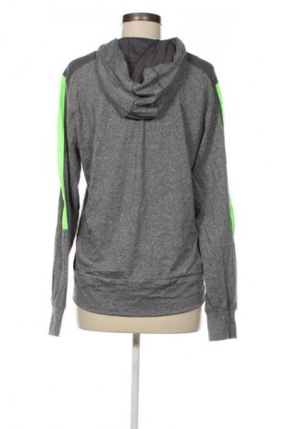 Damen Sweatshirt, Größe M, Farbe Grau, Preis 3,99 €