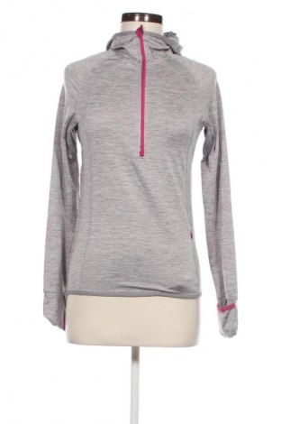 Damen Sweatshirt, Größe S, Farbe Grau, Preis € 3,49