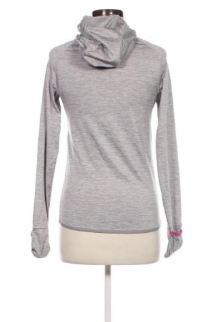 Damen Sweatshirt, Größe S, Farbe Grau, Preis € 5,99