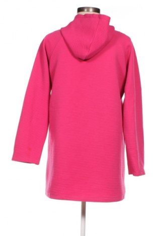 Damen Sweatshirt, Größe L, Farbe Rosa, Preis € 5,49