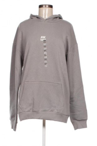 Damen Sweatshirt AW LAB, Größe XXL, Farbe Grau, Preis € 23,71