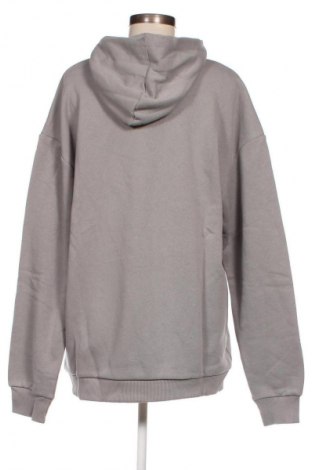 Damen Sweatshirt AW LAB, Größe XXL, Farbe Grau, Preis 23,71 €