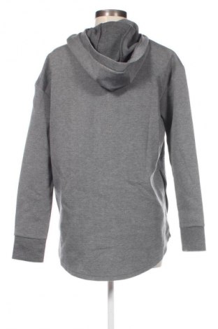 Damen Sweatshirt Active&Co, Größe M, Farbe Grau, Preis € 5,99