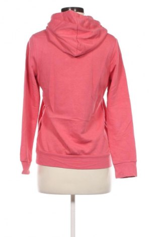 Damen Sweatshirt Adidas, Größe L, Farbe Rosa, Preis € 18,99