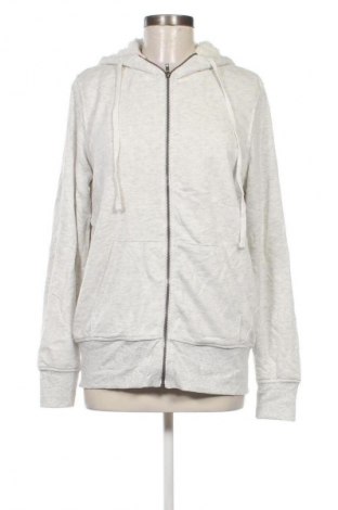 Damen Sweatshirt Anko, Größe M, Farbe Grau, Preis 10,09 €