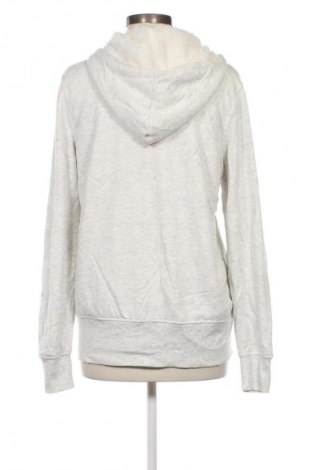 Damen Sweatshirt Anko, Größe M, Farbe Grau, Preis 20,18 €