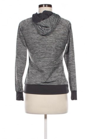 Damen Sweatshirt Atmosphere, Größe XS, Farbe Grau, Preis € 6,49