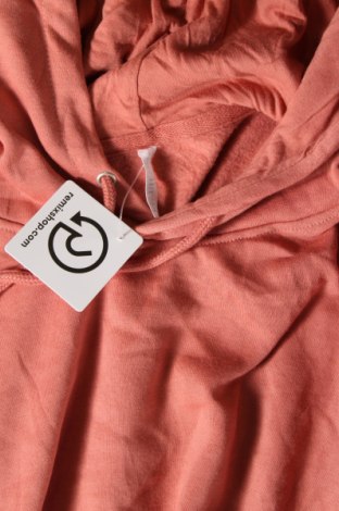 Damen Sweatshirt Avella, Größe XXL, Farbe Rosa, Preis € 20,18