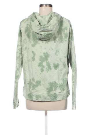 Damen Sweatshirt Blind Date, Größe L, Farbe Grün, Preis € 7,49