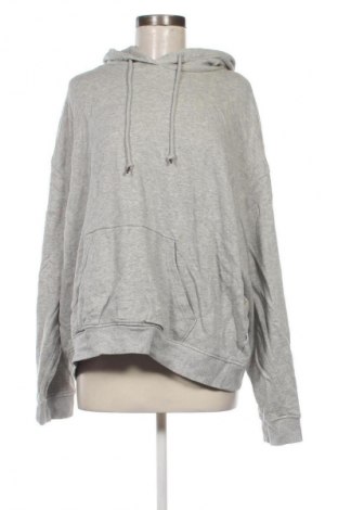 Damen Sweatshirt Bonds, Größe XL, Farbe Grau, Preis 6,99 €