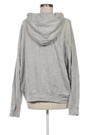 Damen Sweatshirt Bonds, Größe XL, Farbe Grau, Preis € 6,99