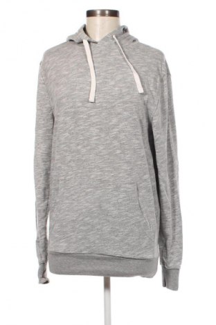 Női sweatshirt C&A, Méret S, Szín Szürke, Ár 1 799 Ft