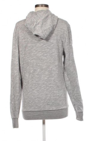 Damen Sweatshirt C&A, Größe S, Farbe Grau, Preis 5,49 €