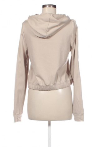 Damen Sweatshirt Calvin Klein Jeans, Größe M, Farbe Beige, Preis 52,49 €