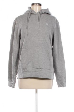 Damen Sweatshirt Casual Friday, Größe L, Farbe Grau, Preis 16,99 €