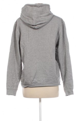 Damen Sweatshirt Casual Friday, Größe L, Farbe Grau, Preis € 14,99