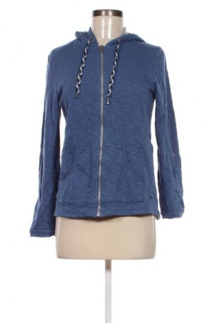 Damen Sweatshirt Cecil, Größe S, Farbe Blau, Preis 14,27 €