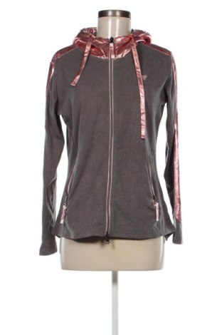 Damen Sweatshirt Cherie, Größe M, Farbe Mehrfarbig, Preis € 9,49