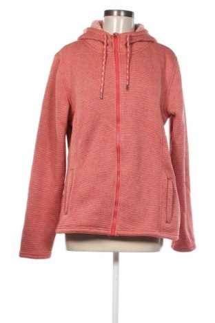 Damen Sweatshirt Crane, Größe L, Farbe Mehrfarbig, Preis 10,09 €