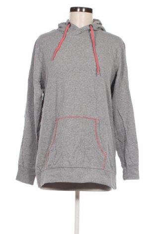 Női sweatshirt Crivit, Méret XL, Szín Szürke, Ár 4 046 Ft