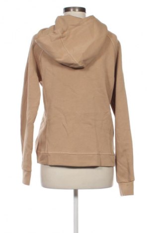 Damen Sweatshirt Daily, Größe L, Farbe Beige, Preis 20,18 €