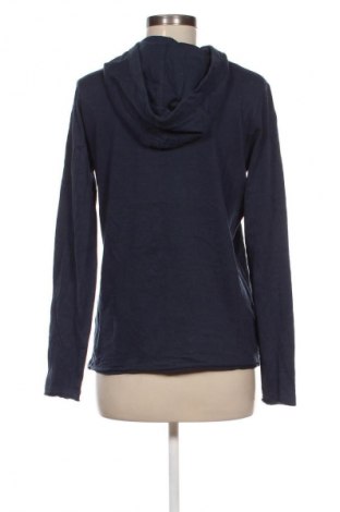 Damen Sweatshirt Edc By Esprit, Größe M, Farbe Blau, Preis € 5,99