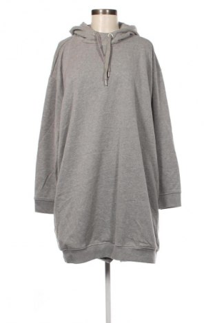 Damen Sweatshirt Engelbert Strauss, Größe L, Farbe Grau, Preis € 28,53