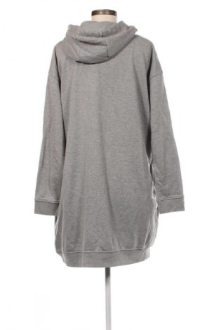 Damen Sweatshirt Engelbert Strauss, Größe L, Farbe Grau, Preis 4,99 €