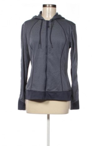 Damen Sweatshirt Engelbert Strauss, Größe L, Farbe Grau, Preis 14,27 €