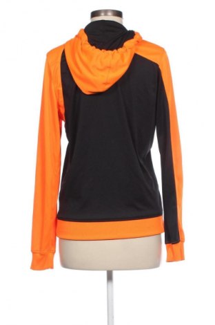 Damen Sweatshirt Erima, Größe S, Farbe Mehrfarbig, Preis € 9,01