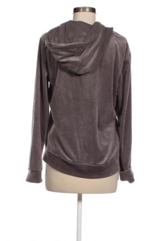 Damen Sweatshirt Esmara, Größe M, Farbe Grau, Preis € 7,49