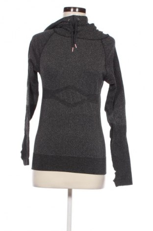 Damen Shirt Esprit, Größe M, Farbe Schwarz, Preis € 6,99