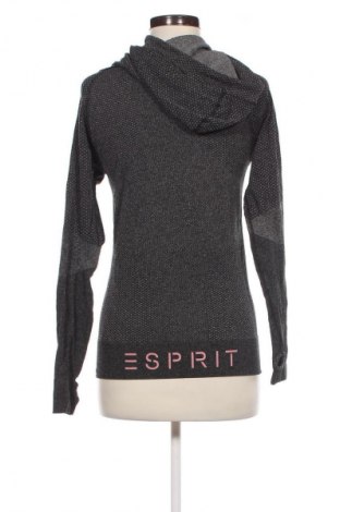 Damen Shirt Esprit, Größe M, Farbe Schwarz, Preis € 28,79